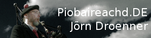 Piobaireachd.DE