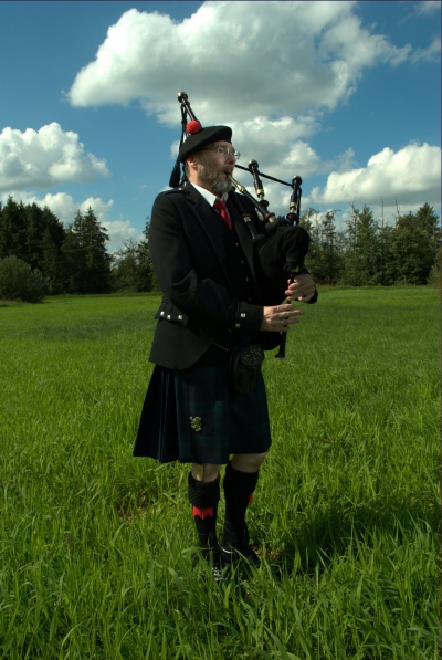 Piper